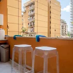 Cerroni's Corner