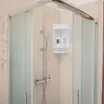 Cerroni's Corner *