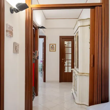 Cerroni's Corner روما