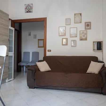 Cerroni's Corner * Ρώμη