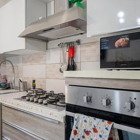 Cerroni's Corner Ρώμη